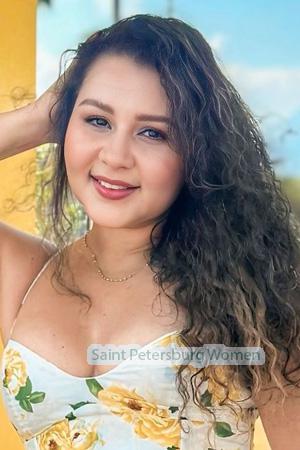 222864 - Leda Age: 40 - Colombia