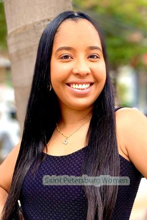222873 - Gina Age: 31 - Colombia