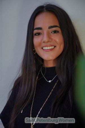 222878 - Patricia Viviana Age: 36 - Argentina