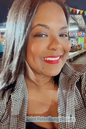 222885 - Sule Age: 34 - Costa Rica