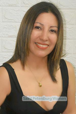 222890 - Alicia Age: 48 - Peru