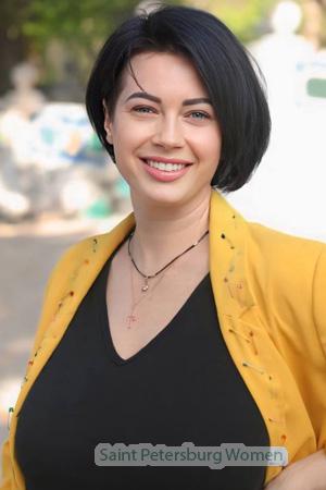 222946 - Olga Age: 44 - Ukraine