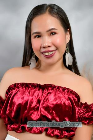 222967 - Sheryl Grace Age: 30 - Philippines