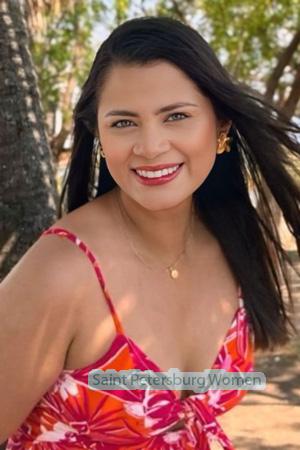 223026 - Mayra Age: 36 - Colombia