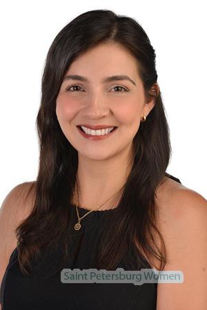 223028 - Claudia Age: 42 - Colombia