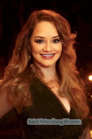 223035 - Milagros Age: 54 - Panama