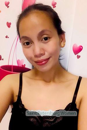 223050 - Ann Marie Age: 40 - Philippines