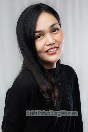 223057 - Manwika Age: 43 - Thailand