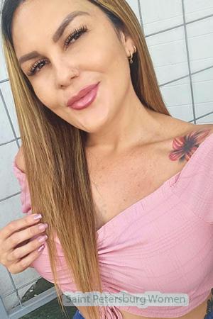 223182 - Melissa Age: 42 - Costa Rica