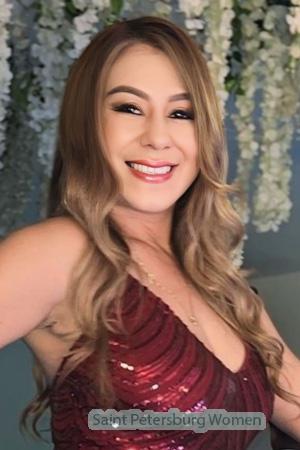 223197 - Liliana Age: 43 - Colombia