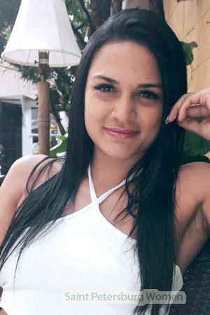 223205 - Carolina Age: 33 - Costa Rica