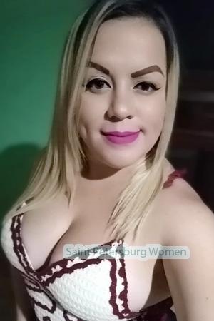 223206 - Tatiana Age: 37 - Costa Rica