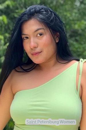 223220 - Paula Age: 21 - Colombia