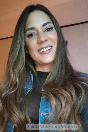 223221 - Maria Fernanda Age: 30 - Costa Rica