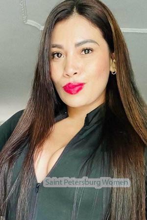 223223 - Estefania Age: 32 - Colombia