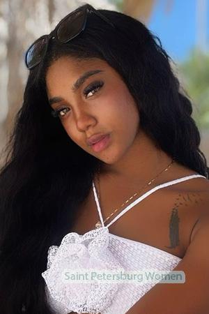 223286 - Veronica Age: 22 - Colombia