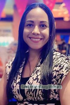 223299 - Luisa Age: 50 - Colombia