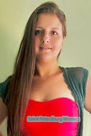 223301 - Kathya Age: 40 - Costa Rica