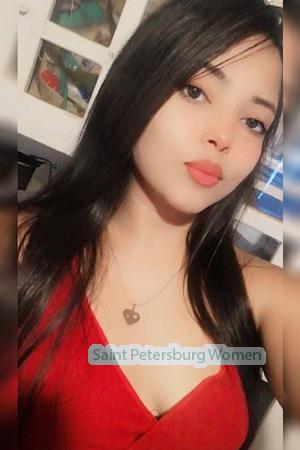 223305 - Roxana Age: 30 - Costa Rica