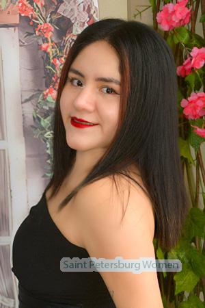 223308 - Sherly Age: 26 - Peru