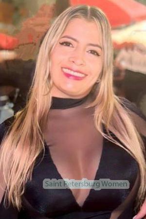 223406 - Rina Age: 38 - Colombia