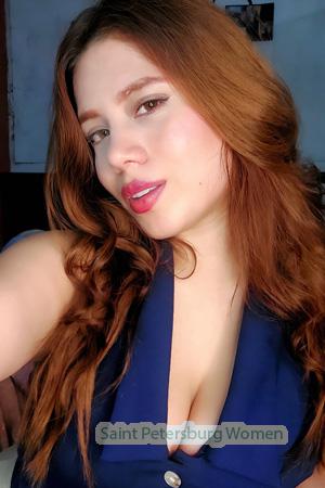 223408 - Lorena Age: 27 - Ecuador