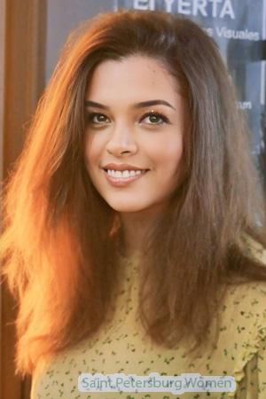 223411 - Angela Age: 45 - Argentina