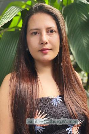 223424 - Tatiana Age: 29 - Colombia