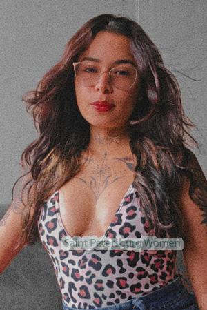 223472 - Marys Age: 25 - Costa Rica