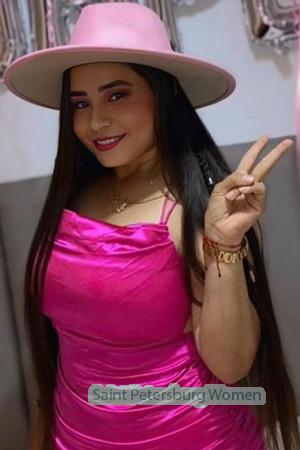 223476 - Yila Age: 34 - Colombia