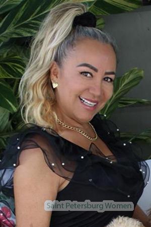 223538 - Liliana Age: 58 - Colombia