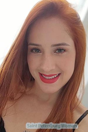 223540 - Johana Age: 34 - Colombia