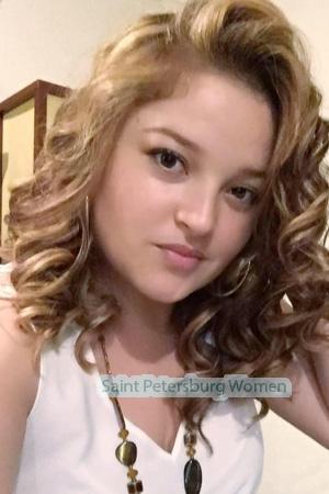 223586 - Nathaly Age: 38 - Costa Rica