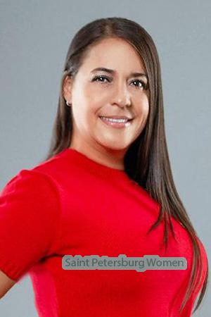 223588 - Yerlin Age: 49 - Costa Rica