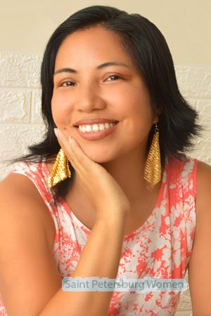 223591 - Daniela Age: 33 - Peru