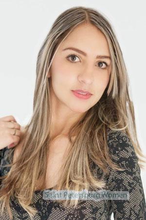 223712 - Karina Age: 32 - Colombia