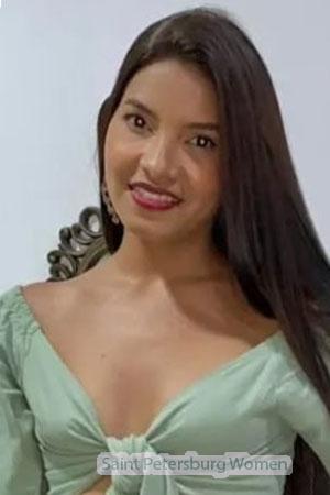 223813 - Katherine Age: 31 - Colombia