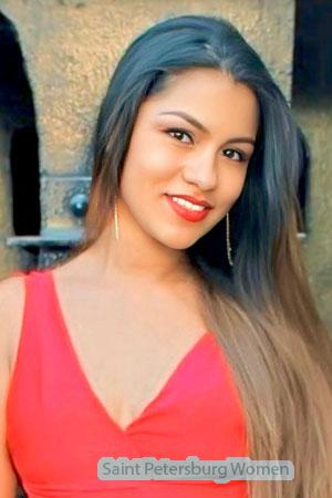 223836 - Stefany Age: 36 - Colombia