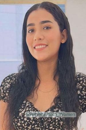 223841 - Laura Age: 30 - Colombia