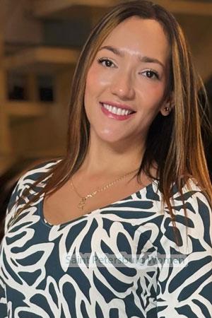 223846 - Malena Age: 38 - Colombia