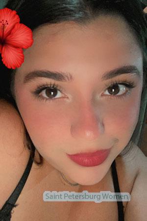 223849 - Luna Age: 23 - Costa Rica