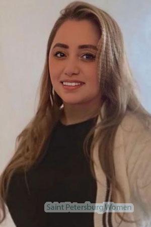 Ladies of Barranquilla