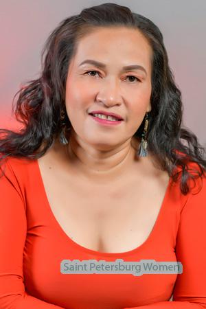 223924 - Fe Age: 50 - Philippines