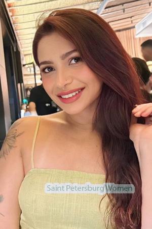 223983 - Daniela Age: 34 - Brazil