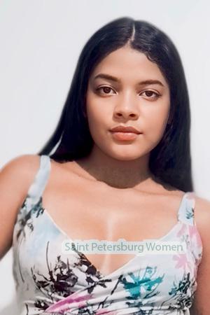 223989 - Helen Age: 24 - Colombia