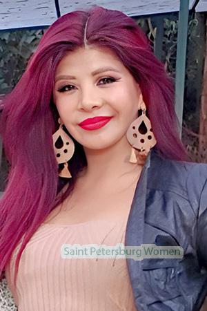 223990 - Katherin Age: 36 - Peru