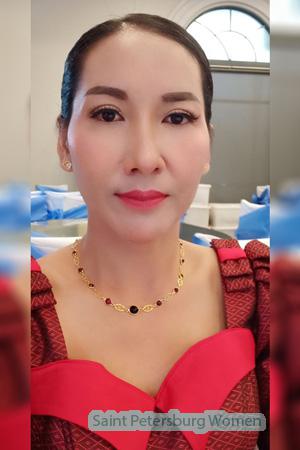 224003 - Sophea Age: 45 - Cambodia