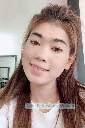 224006 - Chakya Age: 40 - Cambodia