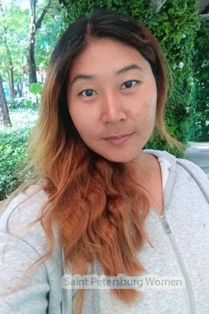 224009 - Lichanrothna Age: 37 - Cambodia