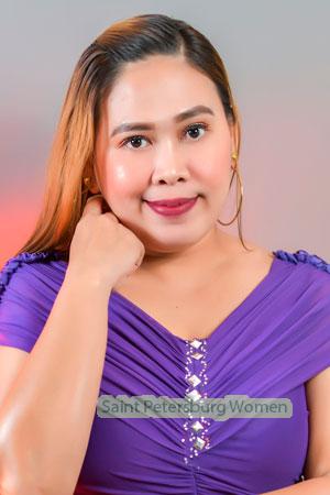 224021 - Leizl Age: 40 - Philippines